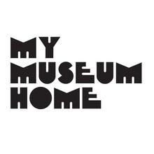storefront logo